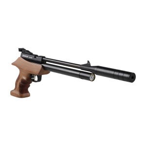 Wiatrówka Diana PCP Bandit 5,5 mm