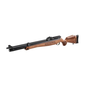 Wiatrówka PCP Optima by Hatsan BT65 RB-W 6,35 mm