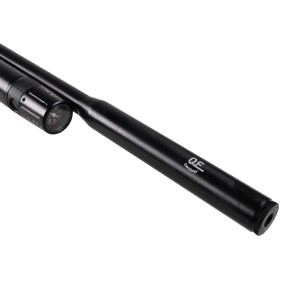Wiatrówka PCP Optima by Hatsan BT65 SB Elite QE 4,5 mm