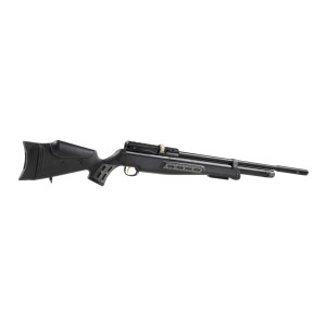 Wiatrówka PCP Optima by Hatsan BT65 SL Carnivore QE 7.62 mm