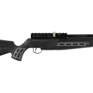 Wiatrówka PCP Optima by Hatsan BT65 SL Carnivore QE 7.62 mm