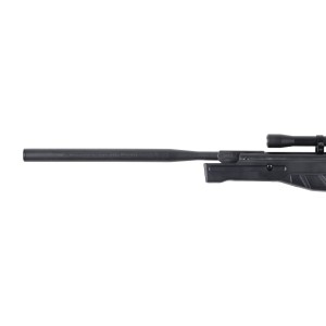 Wiatrówka Umarex Patrol 4,5 mm