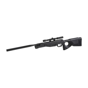 Wiatrówka Umarex Patrol 4,5 mm