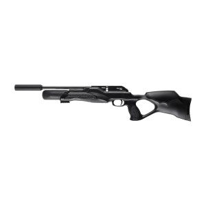 Wiatrówka Walther PCP Rotex RM8 Varmint UC 5,5 mm