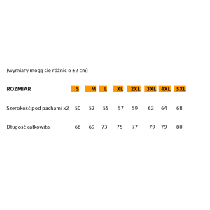 Koszulka  myśliwska  HUNTER  T-shirt,  taktyczny  w  kamuflażu  moro  CP,  krótki  rękaw