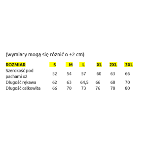Koszulka  myśliwska  HUNTER  T-shirt,  w  kamuflażu  leśnym  cienka,    długi  rękaw