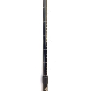 PASTORAŁ  MYŚLIWSKI  HUNTER  podpórka,  monopod  duża  podpórka  V