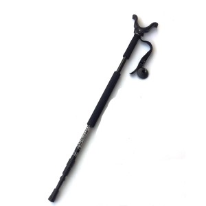 PASTORAŁ  MYŚLIWSKI  HUNTER  podpórka,  monopod  duża  podpórka  V