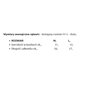 Rękawiczki  myśliwskie  HUNTER  ciepłe,miękkie  kamuflaż  las