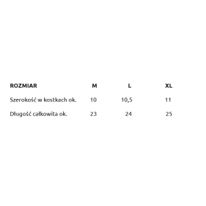 Rękawiczki  myśliwskie  HUNTER  neopren  ,miękkie  kamuflaż