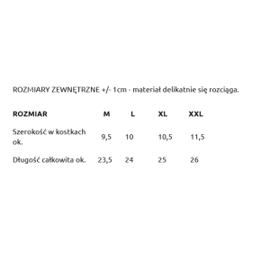 Rękawiczki  myśliwskie  HUNTER  strzeleckie  ,  myśliwskie  ,miękkie  w  kamuflażu  snow