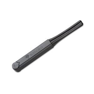 Zestaw kuchenny Böker Plus Snac Pac Black