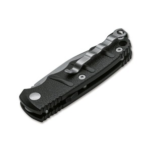 Nóż Böker Plus AKS-74 Mini D2