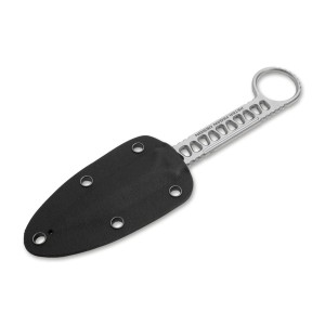 Nóż Böker Plus Voodoo