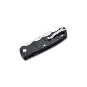 Nóż Böker Plus Kalashnikov Boxcutter