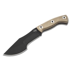 Nóż Böker Plus Mini Tracker 2.0