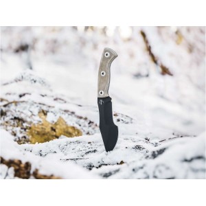 Nóż Böker Plus Mini Tracker 2.0