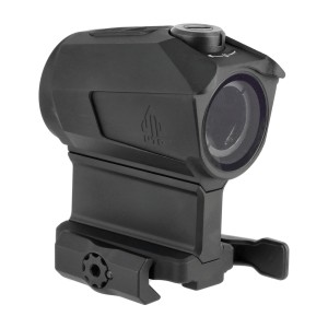 Kolimator Leapers UTG Accu-Sync 2018R Dot Sight Red Dot 3 MOA