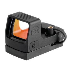 Kolimator Primary Arms Classic 21 mm Micro Reflex Gen 2 3 MOA Dot