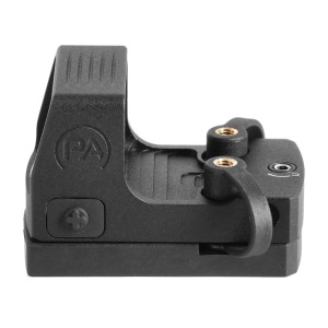 Kolimator Primary Arms Classic 21 mm Micro Reflex Gen 2 3 MOA Dot