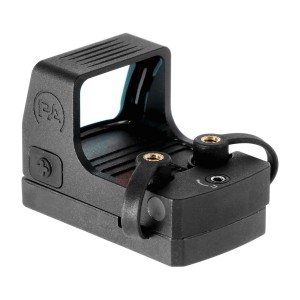 Kolimator Primary Arms Classic 21 mm Micro Reflex Gen 2 3 MOA Dot
