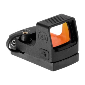 Kolimator Primary Arms Classic 21 mm Micro Reflex Gen 2 3 MOA Dot