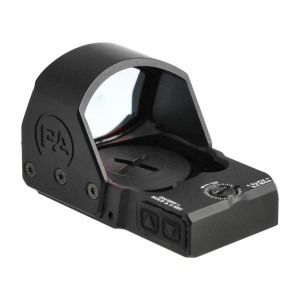 Kolimator Primary Arms GLx Mini Reflex 3 MOA