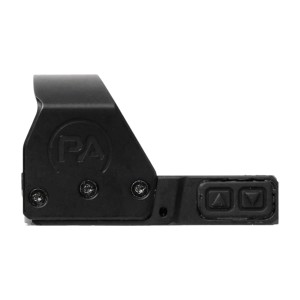 Kolimator Primary Arms GLx Mini Reflex 3 MOA