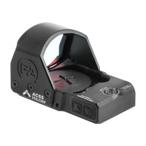 Kolimator Primary Arms GLx Mini Reflex ACSS Vulcan Dot