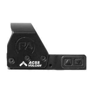 Kolimator Primary Arms GLx Mini Reflex ACSS Vulcan Dot