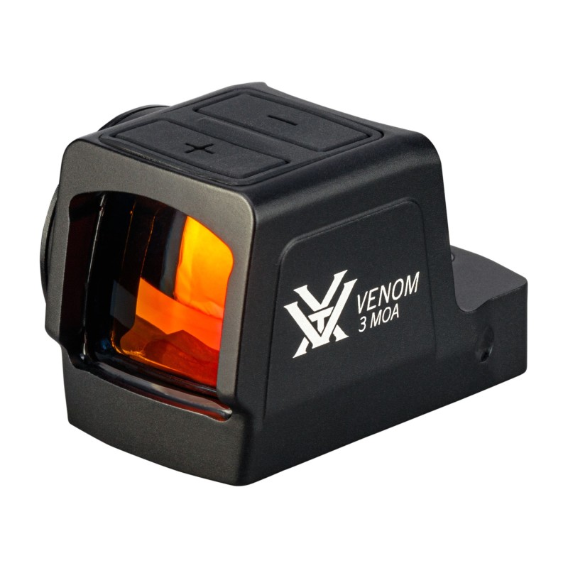 Kolimator Vortex Venom