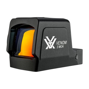 Kolimator Vortex Venom