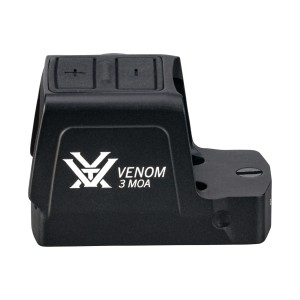 Kolimator Vortex Venom