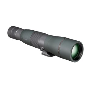 Luneta obserwacyjna Vortex Razor HD 22-48x65 prost