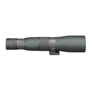 Luneta obserwacyjna Vortex Razor HD 22-48x65 prost