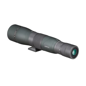 Luneta obserwacyjna Vortex Razor HD 22-48x65 prost