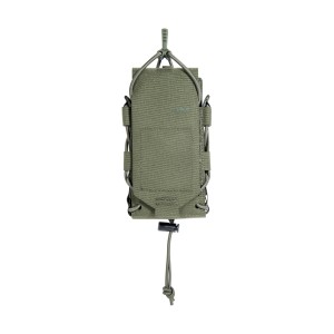 Ładownica Tasmanian Tiger SGL Modular Mag Pouch MCL olive
