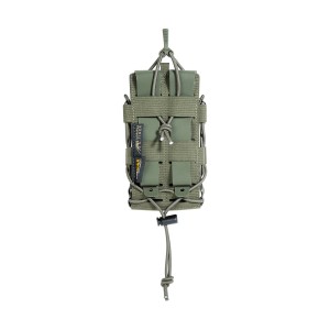 Ładownica Tasmanian Tiger SGL Modular Mag Pouch MCL olive