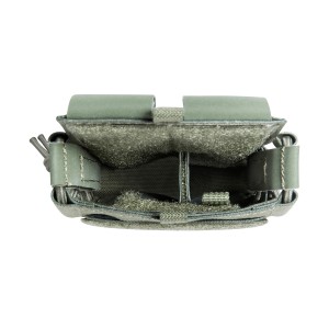 Ładownica Tasmanian Tiger SGL Modular Mag Pouch MCL olive