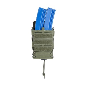 Ładownica Tasmanian Tiger SGL Modular Mag Pouch MCL olive