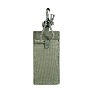 Ładownica Tasmanian Tiger Small Universal Mag Pouch EL olive