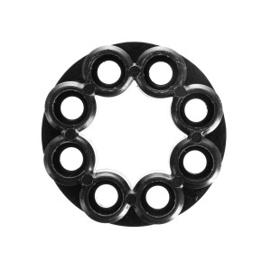 Magazynek do ASG Ruger Superhawk 8" 6 mm