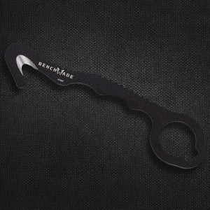 Nóż ratowniczy Benchmade 8BLKW Rescue Hook