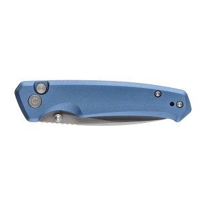 Nóż składany Civivi Altus C20076-6 blue