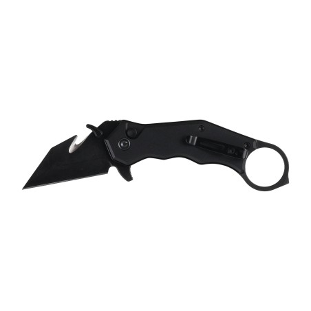 Nóż składany Civivi Amaroq Black C24018-2