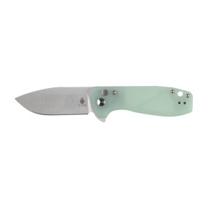 Nóż składany Kizer Amicus L3002A2