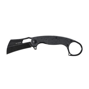 Nóż składany Kizer Dodo V2702A3