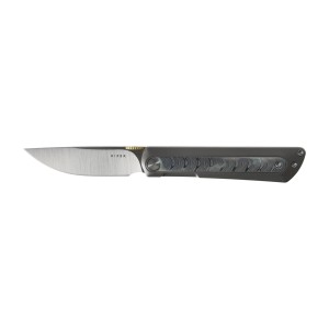 Nóż składany Kizer Quoll Ki3733A1