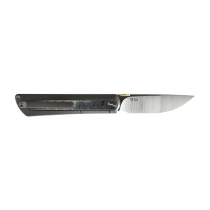 Nóż składany Kizer Quoll Ki3733A1