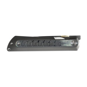 Nóż składany Kizer Quoll Ki3733A1
